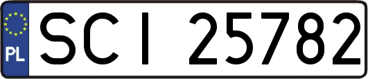 SCI25782