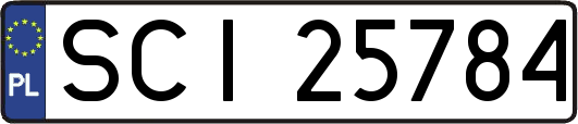 SCI25784