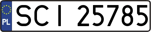 SCI25785