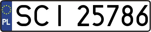 SCI25786