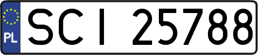 SCI25788