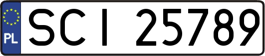 SCI25789