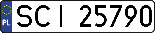 SCI25790