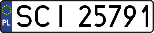 SCI25791