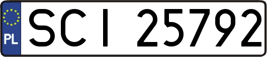 SCI25792