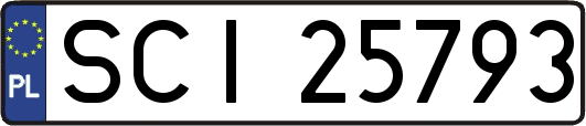 SCI25793