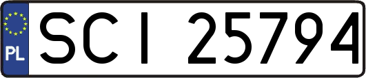 SCI25794