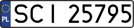SCI25795