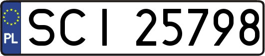 SCI25798