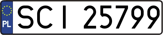 SCI25799