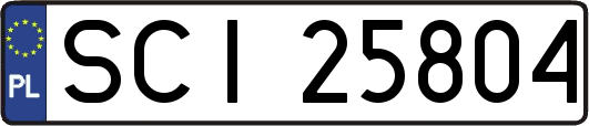 SCI25804