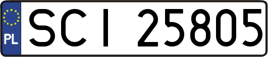 SCI25805