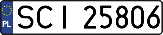 SCI25806