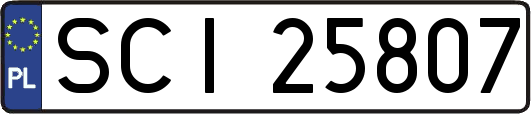 SCI25807