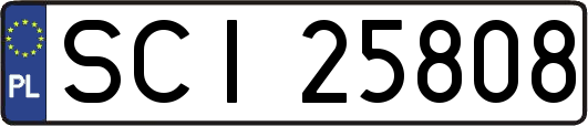 SCI25808