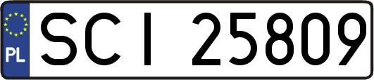 SCI25809