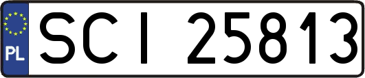 SCI25813