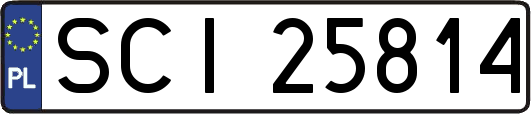 SCI25814