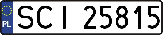 SCI25815