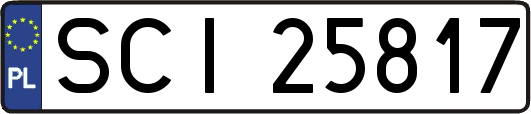 SCI25817