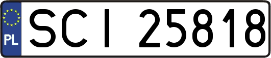 SCI25818