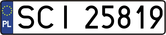 SCI25819