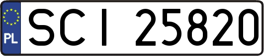 SCI25820