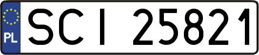 SCI25821