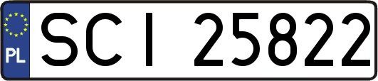 SCI25822