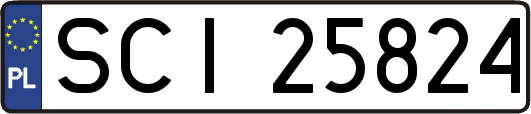 SCI25824