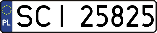 SCI25825