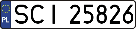 SCI25826