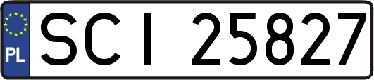 SCI25827