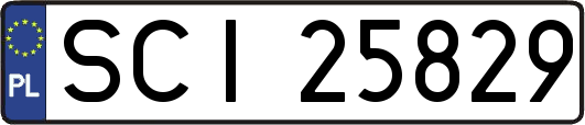 SCI25829
