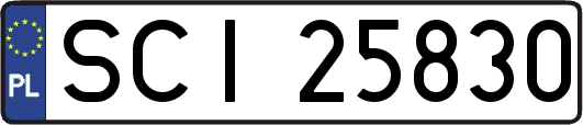 SCI25830