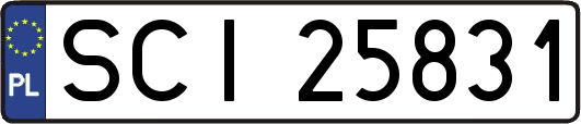 SCI25831