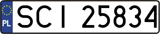 SCI25834