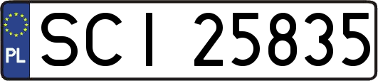 SCI25835