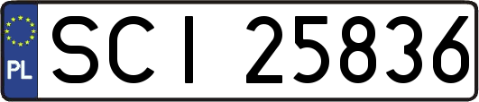 SCI25836