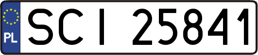SCI25841