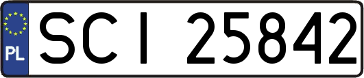 SCI25842