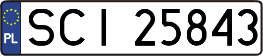 SCI25843