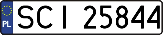 SCI25844