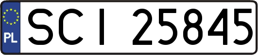 SCI25845