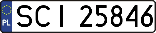 SCI25846