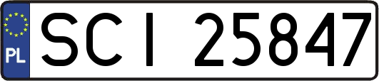 SCI25847