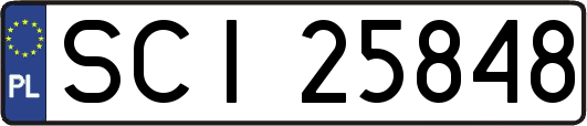 SCI25848
