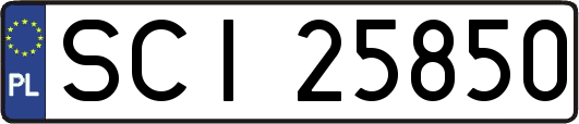 SCI25850