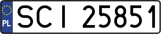 SCI25851