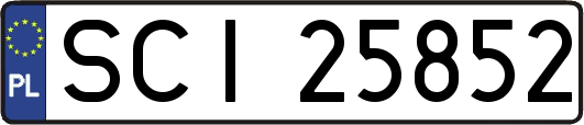 SCI25852